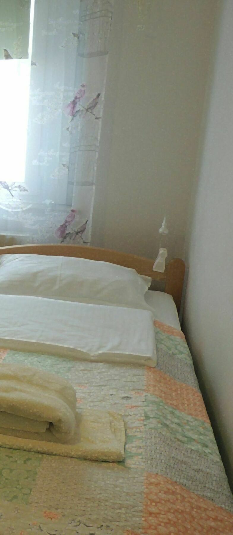 Aura Guesthouse Ljubljana Buitenkant foto